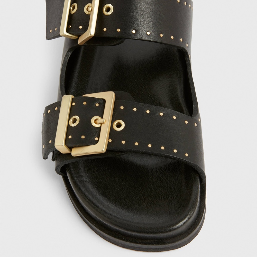 All Saints Mae Sandal